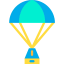 Mission icon 64x64