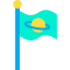 Planet icon 64x64