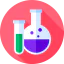 Chemistry icon 64x64