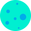 Planet icon 64x64