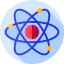 Chemistry icon 64x64