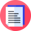 Essay icon 64x64