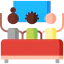 Gamer 图标 64x64
