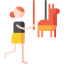 Piñata 图标 64x64