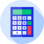 Calculator Symbol 64x64