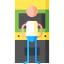 Arcade 图标 64x64