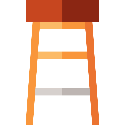 Stool icon