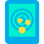 Astrophysics icon 64x64