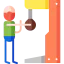 Arcade іконка 64x64