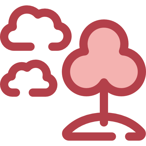 Tree icon