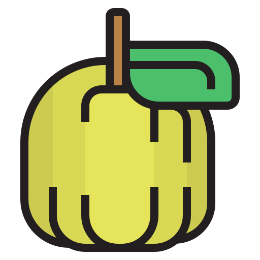 Guava icon