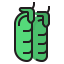 Pea icône 64x64