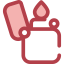 Lighter ícono 64x64