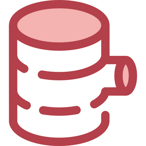 Log Symbol