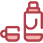 Thermos ícono 64x64