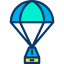 Mission Symbol 64x64