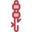 Marshmallow ícono 64x64