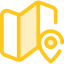 Map icon 64x64