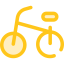 Bicycle icon 64x64