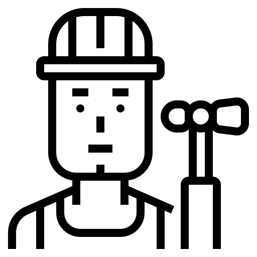 Builder Symbol