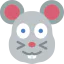 Mouse icon 64x64
