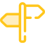 Panel icon 64x64