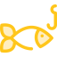 Fishing icon 64x64