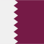 Qatar ícono 64x64