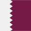 Qatar Symbol 64x64