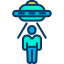 Spaceship 图标 64x64
