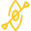Kayak icon 64x64