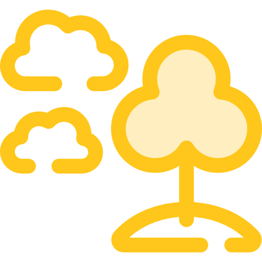 Tree icon