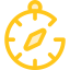 Compass icon 64x64