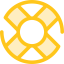 Lifesaver icon 64x64