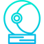 Helmet Symbol 64x64