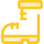 Boot icon 64x64