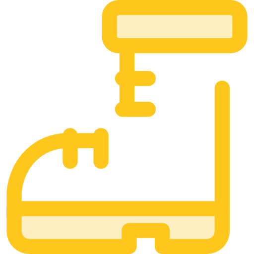 Boot icon