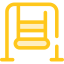 Swing icon 64x64