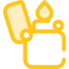Lighter icon 64x64
