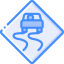 Slippery icon 64x64