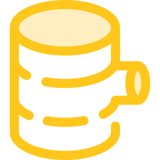 Log icon