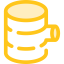 Log icon 64x64