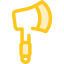 Axe icon 64x64