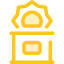 Can Symbol 64x64