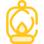 Lamp Symbol 64x64