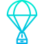 Mission Symbol 64x64