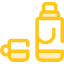 Thermos Symbol 64x64