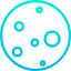 Planet Symbol 64x64