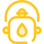 Canteen Symbol 64x64