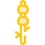 Marshmallow Symbol 64x64